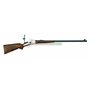 Rifle Pedersoli Sharps Creedmoor 1874 Cal. 45-70 Pedersoli Davide & C. s.n.c Armeria Scrofa