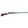 Rifle Pedersoli 1874 Sharps Long Range Cal. 45/120 Pedersoli Davide & C. s.n.c Armeria Scrofa