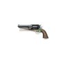 Revolver Pietta Cal.44-5 1/2" Rem. New Mod.Army 1858 Sheriff Pietta Armeria Scrofa