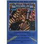 Manual de Recarga Armas y Municiones 4º Edición  Armeria Scrofa