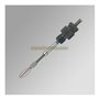 Decapping Pin Long 1" (1 unidad) Forster Armeria Scrofa