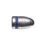 Puntas Cal. 9mm-135 RN Plomo Frontier (100 unidades Frontier Metal Processing (PTY) Ltd Armeria Scrofa