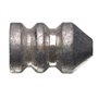 Puntas Cal. 54-440 Maxi bala Frontier Metal (50 Unid.) Frontier Metal Processing (PTY) Ltd Armeria Scrofa