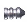 Puntas Cal. 58-570 Maxi bala Frontier Metal (50 unid.) Frontier Metal Processing (PTY) Ltd Armeria Scrofa