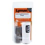 Comp. de cart. Cal. 300 AAC Lyman Lyman Products Armeria Scrofa