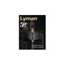 Manual Lyman 50 Ed. Tapa Dura Lyman Products Armeria Scrofa