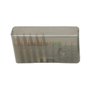 Caja MTM 20 cart. de .22-250 a 7mmBR c. tabaco MTM Case-Gard Armeria Scrofa