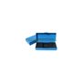 Caja MTM 100 cart. azul cal. 22 + 2 cajas MTM Case-Gard Armeria Scrofa