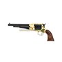 Revolver Pietta Cal. 44-8" RMG. Texas 1858 Pietta Armeria Scrofa