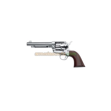 Revolver Pietta 1873 SA Peacemaker Cal. 45 LC 7 1/2 Pietta Armeria Scrofa