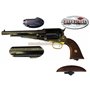 Revolver Pietta Cal.44-8" Rem. New Mod. Army 1858 Pietta Armeria Scrofa
