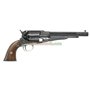Revolver Pietta Cal.44-8" New Mod. Army 1858 Grab Pietta Armeria Scrofa