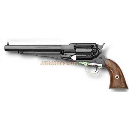 Revolver Pietta Cal. 44 -8" New model army shooter Pietta Armeria Scrofa