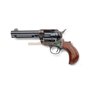 Revolver Pietta 1873 SA Thunderer Cal. 45 LC 4 3/4 Pietta Armeria Scrofa