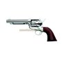 Revolver Pietta 1873 SA Peacemaker Cal. 45 LC 4 3/ Pietta Armeria Scrofa