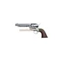 Revolver Pietta 1873 SA Peacemaker Cal. 45 LC 5 1/2 Pietta Armeria Scrofa