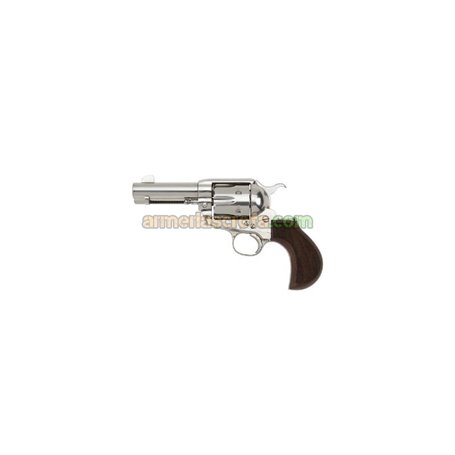 Revolver Pietta 1873 SA Thunderer Cal. 45 LC 4 3/4 Pietta Armeria Scrofa