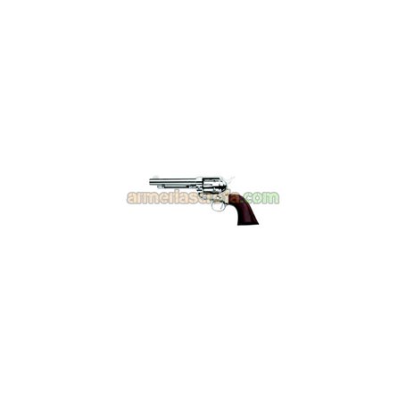 Revolver Pietta 1873 SA Peacemaker Cal. 44/40 4 3/ Pietta Armeria Scrofa